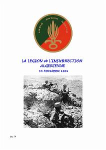 LA LEGION NOVEMBRE 54_000001